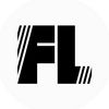 fairportlogistics