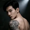 68khanhcuaai