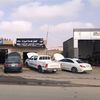 alawsh1