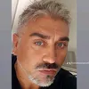 francescosacco07