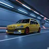 minion106r
