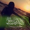 alhwawebaish