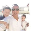 hassanmarraouachi