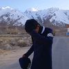 prabin.dangi8
