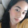 _jazminec