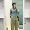 rahaf0042