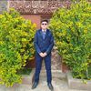 yoel_huanca