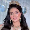 ibtissamaakrache