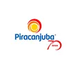 Piracanjuba