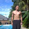 raulalejandro_synergy