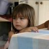 eliya.yifrah