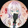 user_galaxy_s23_ultra