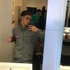 _danielito_09