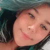 yasmin_gomes141805
