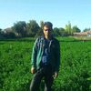 ferhadkobanii12