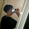 gui_martins__09