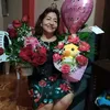 georginae2304