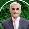 alquran0120