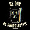 delightfullyunhinged87