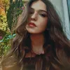 momsaidicangoonlinenow
