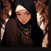 ina_ahmed51
