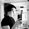 michael.sotgiu