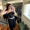 tamar_vardi