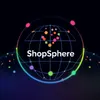 shopshpere