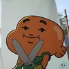jjokai