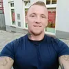 krzysztofjacek0
