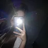 melisa_milutinn