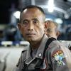 yohaneseffendi321