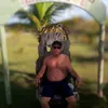 wilsondiamantino44