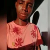 rafaelborges6956