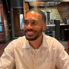 Lamar JM | My finances & Life