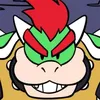 meme_bowser