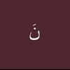 nora__210