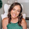 Tabitha Dodson