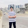 _h9mou