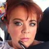 honeyjo76
