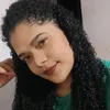 thayzafontinelle15