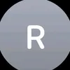 rennzzyp