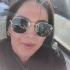 natali__343