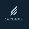 SKYEAGLE GROUP