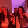 ambs