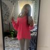 kayden.rae1