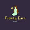 trendyearsboutique