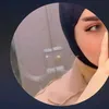 zahraaali635