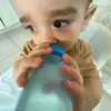 eben_eblan2
