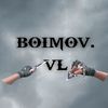 boimov.vl